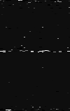 MTVZA-30.png